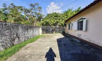 Imagem 4: Casa à Venda em Maria Paula