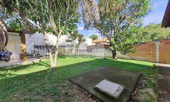 Imagem 5: Casa à Venda em Maria Paula