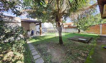 Imagem 6: Casa à Venda em Maria Paula