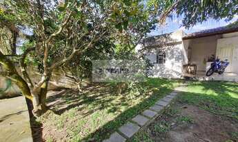 Imagem 7: Casa à Venda em Maria Paula