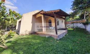 Imagem 2: Casa à Venda em Maria Paula