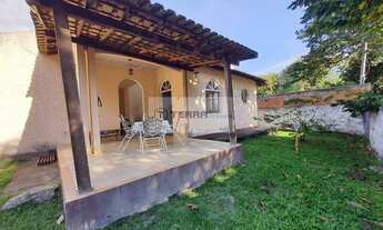 Imagem 3: Casa à Venda em Maria Paula