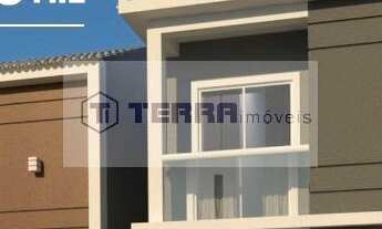 Imagem: Casa à Venda em Barroco (itaipuaçu