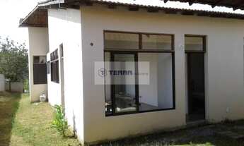 Imagem 4: Casa à Venda em Inoa