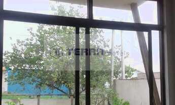 Imagem 5: Casa à Venda em Inoa