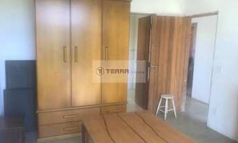 Imagem 6: Casa à Venda em Inoa