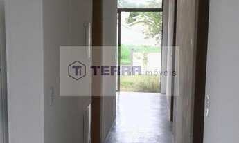 Imagem 7: Casa à Venda em Inoa