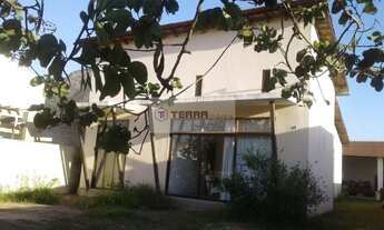 Imagem 2: Casa à Venda em Inoa