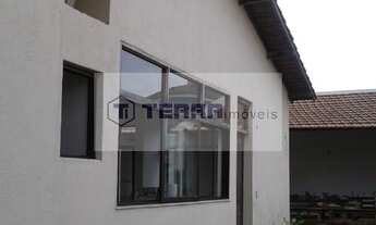 Imagem 3: Casa à Venda em Inoa