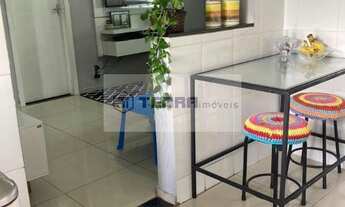 Imagem 6: Excelente casa de 2 quartos com 2 vagas em Maria Paula