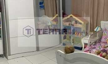 Imagem 7: Excelente casa de 2 quartos com 2 vagas em Maria Paula