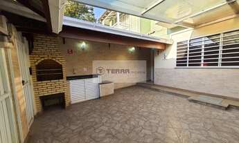 Imagem: Casa à Venda em Maria Paula