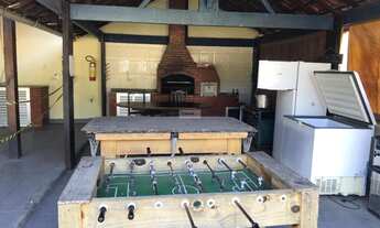 Imagem 4: Casa à Venda em Inoa