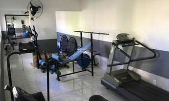 Imagem 5: Casa à Venda em Inoa