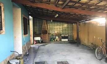 Imagem 6: Casa à Venda em Inoa