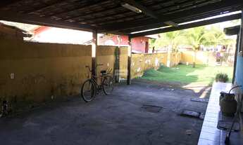 Imagem 7: Casa à Venda em Inoa