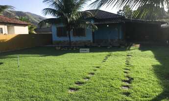 Imagem: Casa à Venda em Inoa