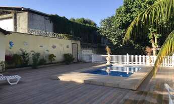 Imagem 2: Casa à Venda em Inoa