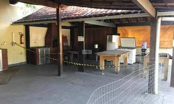 Imagem 3: Casa à Venda em Inoa