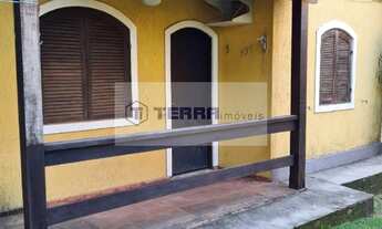 Imagem: Apartamento para Locação em Itaipuaçu