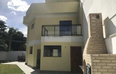 Imagem 4: Apartamento à Venda em Piratininga