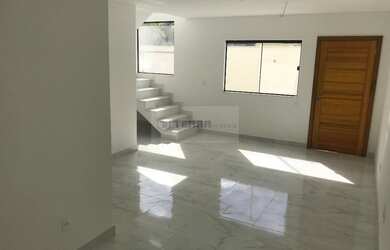 Imagem 5: Apartamento à Venda em Piratininga