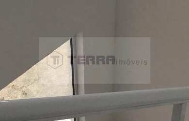 Imagem 7: Apartamento à Venda em Piratininga