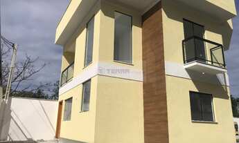 Imagem: Apartamento à Venda em Piratininga