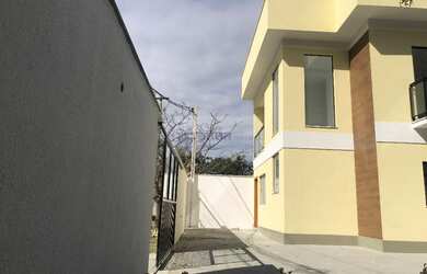 Imagem 3: Apartamento à Venda em Piratininga