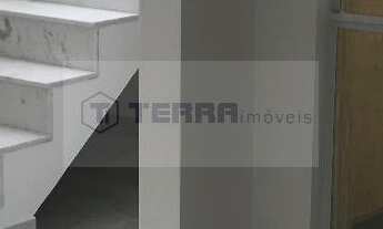 Imagem 4: Casa à Venda em Piratininga