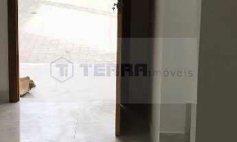 Imagem 5: Casa à Venda em Piratininga