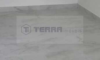 Imagem 6: Casa à Venda em Piratininga