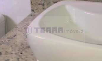 Imagem 7: Casa à Venda em Piratininga