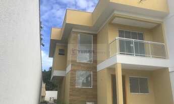 Imagem: Casa à Venda em Piratininga