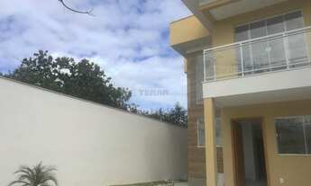 Imagem 2: Casa à Venda em Piratininga