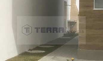 Imagem 3: Casa à Venda em Piratininga