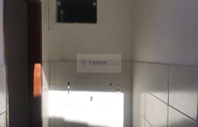 Imagem 3: Casa à Venda em Jardim Atlântico