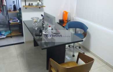 Imagem 3: Casa à Venda em Itaipu