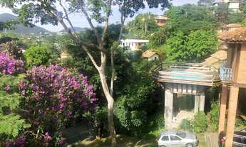 Imagem: Casa à Venda em Serra Grande