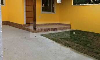 Imagem: Casa à Venda em Itapeba