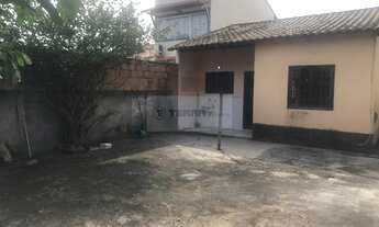 Imagem: Casa à Venda em Barroco