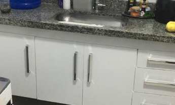 Imagem 4: Oportunidade Casa 2Qtos (sendo um suíte) em Itaipuaçu