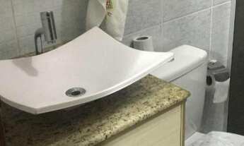 Imagem 5: Oportunidade Casa 2Qtos (sendo um suíte) em Itaipuaçu