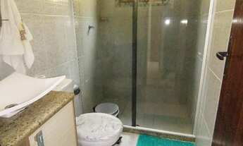 Imagem 6: Oportunidade Casa 2Qtos (sendo um suíte) em Itaipuaçu