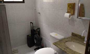 Imagem 7: Oportunidade Casa 2Qtos (sendo um suíte) em Itaipuaçu
