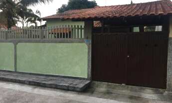 Imagem: Oportunidade Casa 2Qtos (sendo um suíte)