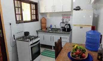 Imagem 3: Oportunidade Casa 2Qtos (sendo um suíte) em Itaipuaçu