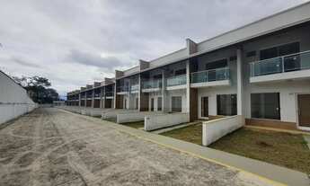 Imagem: Casa à Venda em Centro