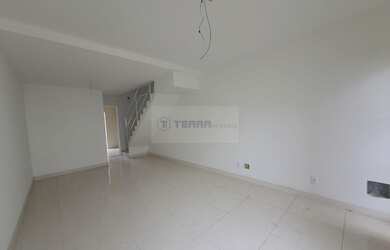 Imagem 3: Casa à Venda em Centro