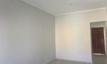 Imagem 5: CASA MARICÁ 02 QUARTOS